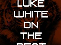 Luke White
