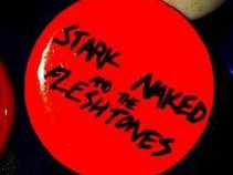 Stark Naked and The Fleshtones
