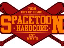 Spacetoon HC