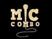 M.I.C COMBO