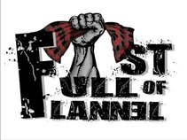 Fist Full of Flannel