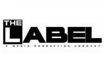 THE LABEL MUSIC PRODUCTIONS