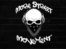 More Street Movement