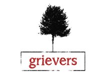 grievers