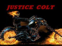 The Justice Colt Band