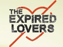 The Expired Lovers