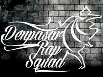 Denpasar Rap Squad