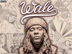wale the gifted full album