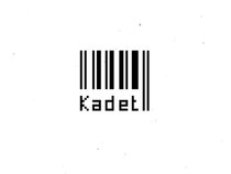 Kadet_