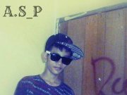 A.S_P (Bee Family)