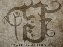 Powerflame Studio