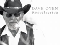 Dave Oyen