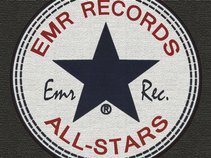 EMR All Stars