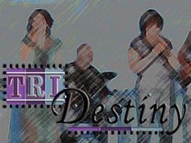 Tri Destiny Band