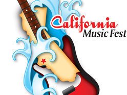 Image for California Music Fest
