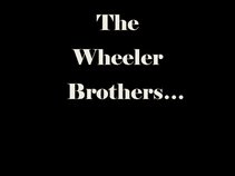 The Wheelers