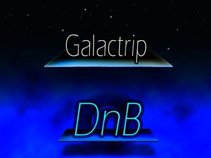 Galactrip
