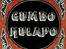 Gumbo Kulapo