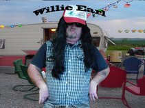 Willie Earl