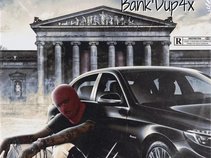 Bank’Dup4x