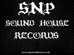 Image for Snp Soundhouse