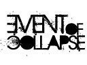 Image for Event Of Collapse