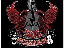 Dos Hermanos Band