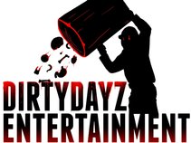 Won Dirty / Dirty Dayz Entertainment