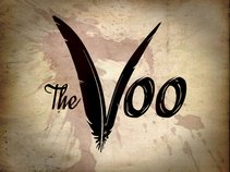 The Voo