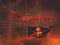 The Galley Rats