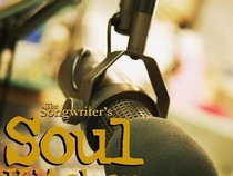 Songwriter Soul Kitchen