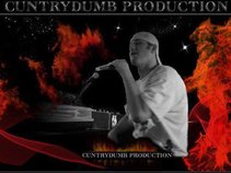 Countrydum Productions