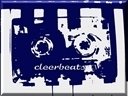 Cleerbeats