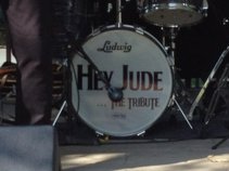 Hey Jude...The Tribute