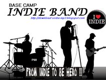 Free Download Music Indie Indonesia