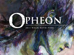 Image for Opheon