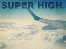 SUPER HIGH