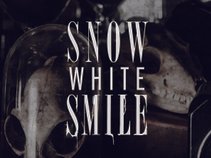 Snow White Smile