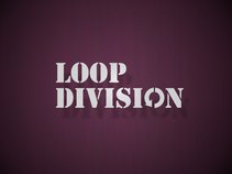 Loop Division