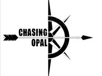 Chasing Opal
