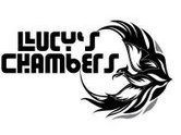 Lucy's Chambers