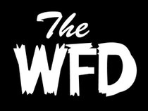The WFD