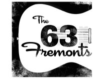 The 63 Fremonts