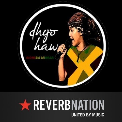 dhyo haw reverbnation mp3