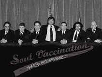 Soul Vaccination