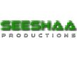 SEESHAA productions