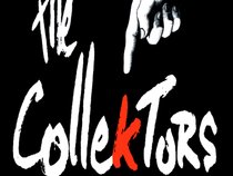 THE COLLEKTORS