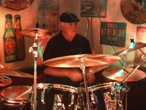 Mike LaSala Drums