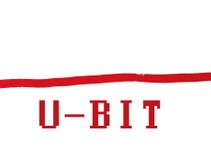U-BIT