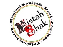 Mistah Shak